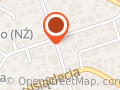 Odido