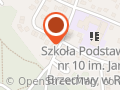 ZARZĄD CMENTARZA KOMUNALNEGO