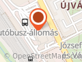 RUYI KINAI GYORSÉTTEREM