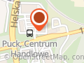 Centrum Rowerów PRO SPORT