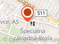 Fortuna Sk