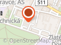 Tribošport