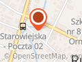 Polski Czerwony Krzyż. Pomorski Zarząd Okręgowy. Zarząd Rejonowy