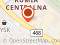 Projekt Acme