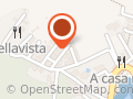 Municipio