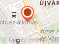 Bubáj játékbolt