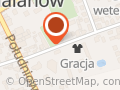 Profiauto Serwis Daniel Grzywacz