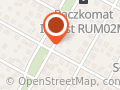 Dom-Serwis. Rambiert W.