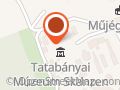 Bányászati és Ipari Skanzen
