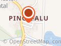 Haraszti Családi Pincészet