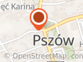 Siodłoczek Małgorzata Zakład Fryzjerski
