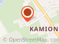 Kancelaria Radcy Prawnego Tomasz Doleżych