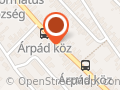 Müller Műanyaghegesztés Tatabánya