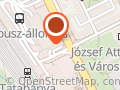 OREX Óra-Ékszer Kereskedőház Zrt.