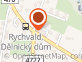 Rychvaldská pekárna, s.r.o.