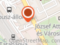 Vértes Center Mozi