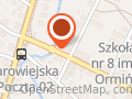 Usługi Zegarmistrzowskie