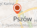 Pośrednictwo Finansowe Andra Kasandra Wardzała - Pelc