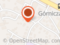 Solidmebel