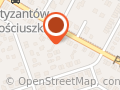Andrzej Ławniczak Kreatornia Smaku