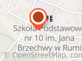 Mikulska Arletta, Lek. Med. Spec. Pediatra. Wyjazdowa Pomoc Lekarska