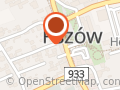 Kol-Dar Okna i Drzwi Pszów, Bramy Garażowe, Rolety, Żaluzje Pszów
