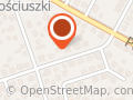 Naprawa Rowerów RUMIA