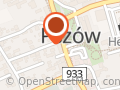 Usługi kurierskie Kurier48-Pszów
