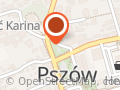 Agencja PKO Banku Polskiego