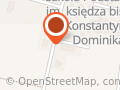 Wynajem Pokoi Flauta