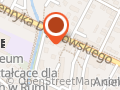 ZAKŁAD OPTYCZNY