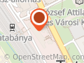 Vizió Aqvárium