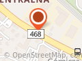 AUTOMOBIL Karol Kozłowski