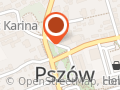 Ubezpieczenia Inter-Pass Pszów