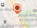 Zámbó Fólia