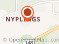 BySkogsBo