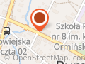 KLUB ZDROWEGO ODZYWIANIA