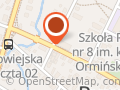Ossowska_studio