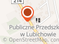 Fundacja Kulturalne Pomorze
