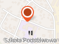 Żłobek nr 53 Pozytywnych Inicjatyw w Rumi