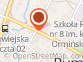 Balans Studio Rumia - Centrum treningu - Masaż - Rehabilitacja