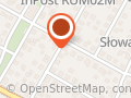 PSYCHOTERAPIA GRAŻYNA WÓJCIK