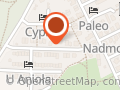 Amelia Apartamenty Władysławowo