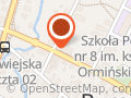 AdMax Sklep