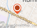 Cosinus Szkoly Bezplatne Wejherowo