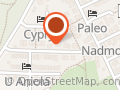 Amelia Apartamenty Władysławowo