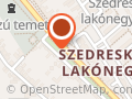 Karosszéria Centrum