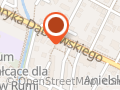 Hewelt Mirosław. Usługi kominiarskie