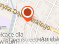 Sklep Wielobranżowy Gracja. Elżbieta Hepner