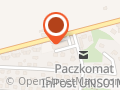 DPD Pickup - nadania i odbiory paczek